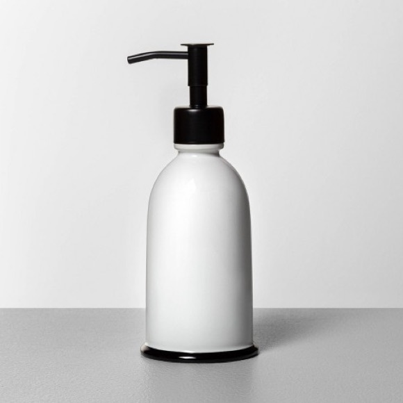 Hearth & Hand Other - Hearth and Hand Magnolia Soap Pump Dispenser